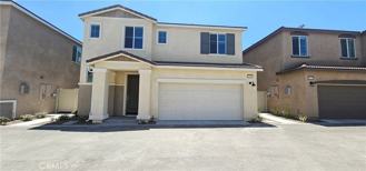 2093 Bergamot St - Photo 1 of 1