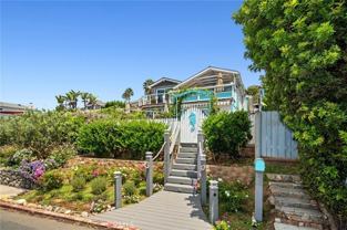 32012 Coast Hwy - Photo 1 of 1
