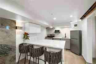 2699 Solana Way #B - Photo 1 of 1