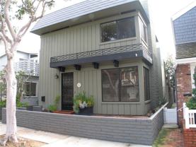 112 Pearl Ave - Photo 1 of 1