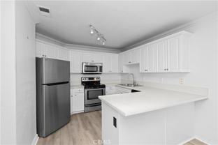3545 Paseo De Francisco #230 - Photo 1 of 1