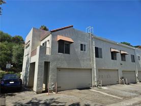 12411 Osborne St #135 - Photo 1 of 1