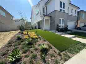 27810 Focus Way - Photo 1 of 1