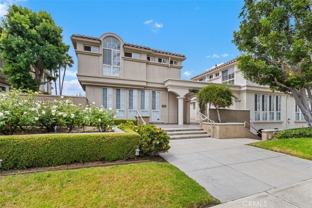 2101 East 15th Street #7 - Photo 1 of 1