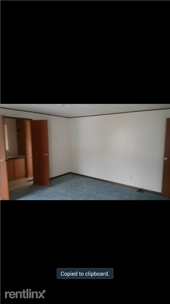 701 Neosho Dr - Photo 2 of 9