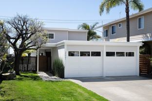 34601 Calle Portola - Photo 1 of 1