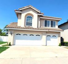 5635 Delacroix Way - Photo 1 of 1