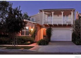 featured image of 34 Great Lawn