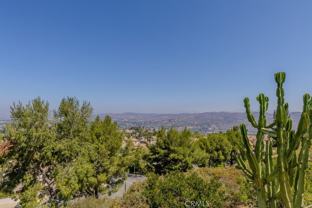 981 S Dylan Way - Photo 1 of 1