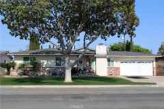 1532 S Dallas Dr - Photo 1 of 1