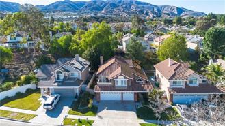 1430 Tanglewood Dr - Photo 1 of 1