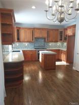935 Redtail Dr - Photo 1 of 1
