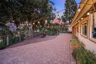 6587 E Via Arboles - Photo 1 of 1