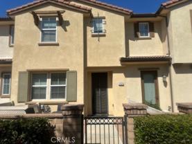 3028 E Via Fiano - Photo 1 of 1