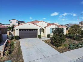 34899 Windwood Glen Ln - Photo 1 of 1