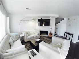 626 Lake St #46 - Photo 1 of 1