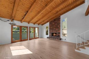 516 Rosecrans Ave - Photo 1 of 1