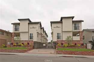 1675 Gramercy Ave #3 - Photo 1 of 1