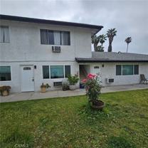 1051 Springfield St #C - Photo 1 of 1