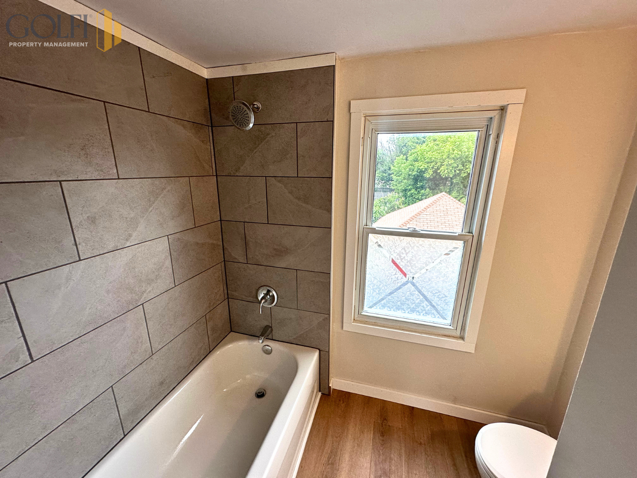 62 Victoria St #2 - Photo 2 of 15