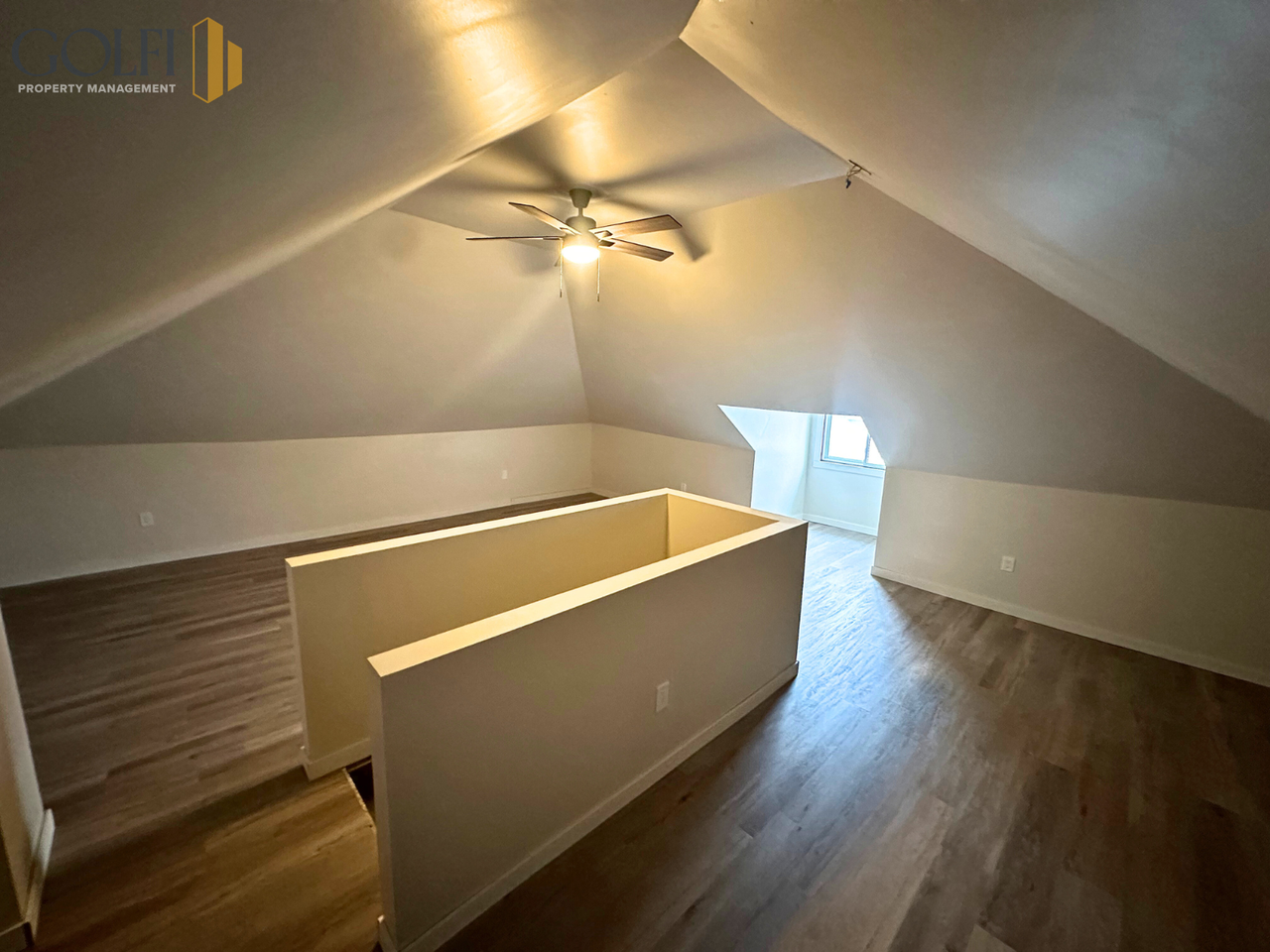 62 Victoria St #2 - Photo 4 of 15