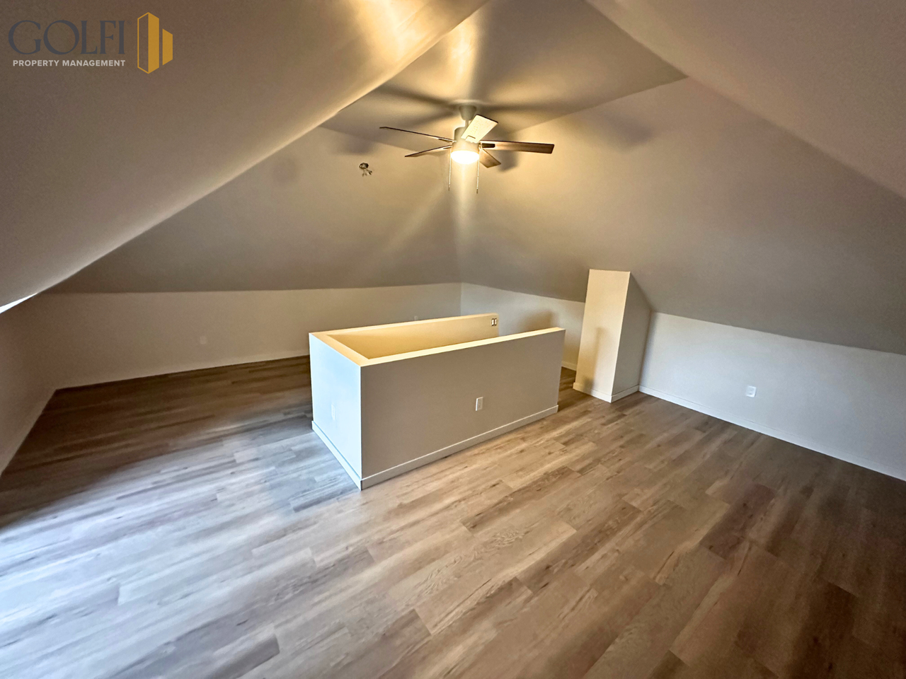 62 Victoria St #2 - Photo 5 of 15