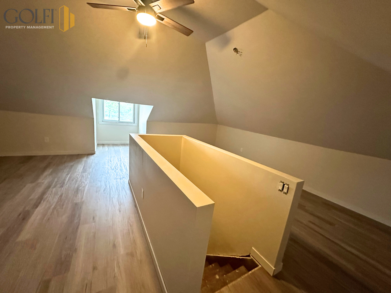 62 Victoria St #2 - Photo 6 of 15