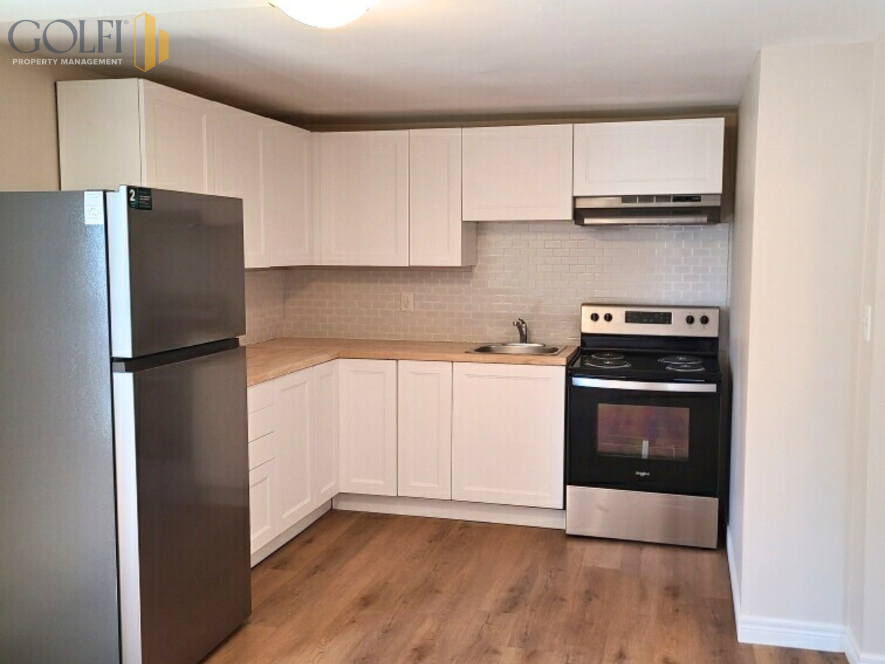 62 Victoria St #2 - Photo 7 of 15