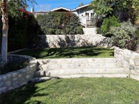 4827 Mendota Ave - Photo 1 of 1