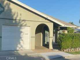 26827 Circle Of The Oaks - Photo 1 of 1