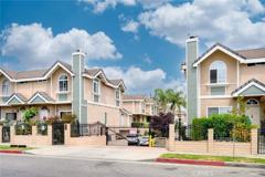 8958 Burnet Ave #C6 - Photo 1 of 1