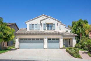 2029 Roadrunner Ave - Photo 1 of 1