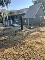 900 Canyon Dr - Photo 1 of 1