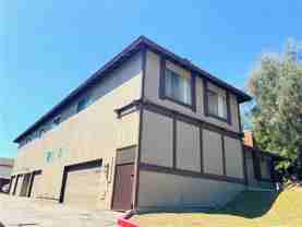 2445 S Nancy St #2 - Photo 1 of 1