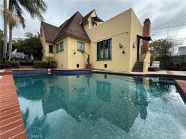 featured image of 1149 Cordova Ave