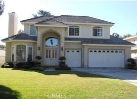 featured image of 418 Danimere Ave