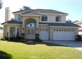 418 Danimere Ave - Photo 1 of 1