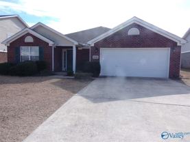 4816 Brownston Ct Se - Photo 1 of 1