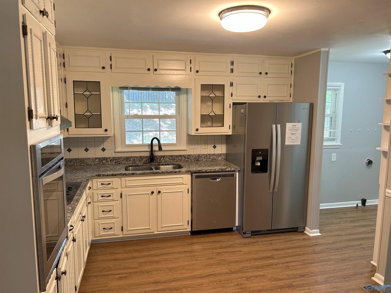 9802 Dolphin Drive - Photo 3 of 12