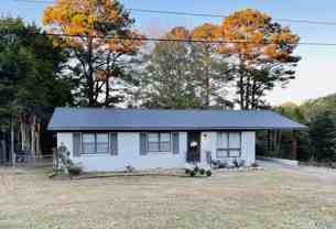 4812 Lloyd St - Photo 1 of 1