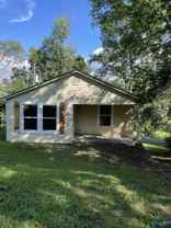 1329 Carlisle Ave - Photo 1 of 1