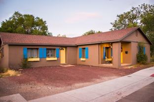 116 E Ellery Ave - Photo 1 of 1