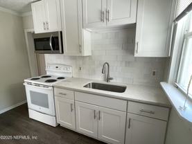 3159 Gilmore St - Photo 1 of 1