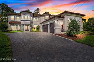 2904 Marmaris Dr - Photo 1 of 1