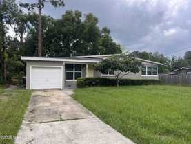6060 Mizzell Dr - Photo 1 of 1
