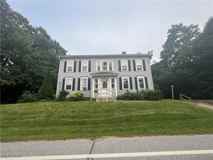 5466 S Ridge Rd Apt 3 #3 - Photo 1 of 1