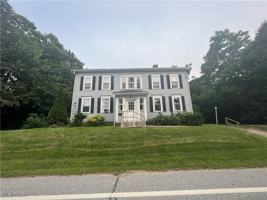 featured image of 5466 S Ridge Rd Apt 3 #3