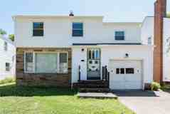 2207 Campus Rd - Photo 1 of 1