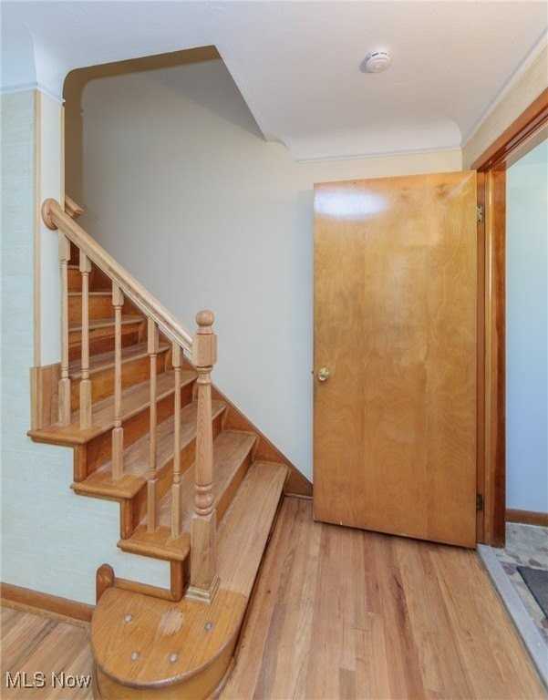 2207 Campus Rd - Photo 3 of 49