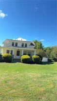 7108 Wakefield Rd - Photo 1 of 1